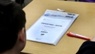 Examen estatal 