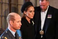 Princ William, Foto: Phil Noble/REUTERS