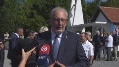 Davor Božinović