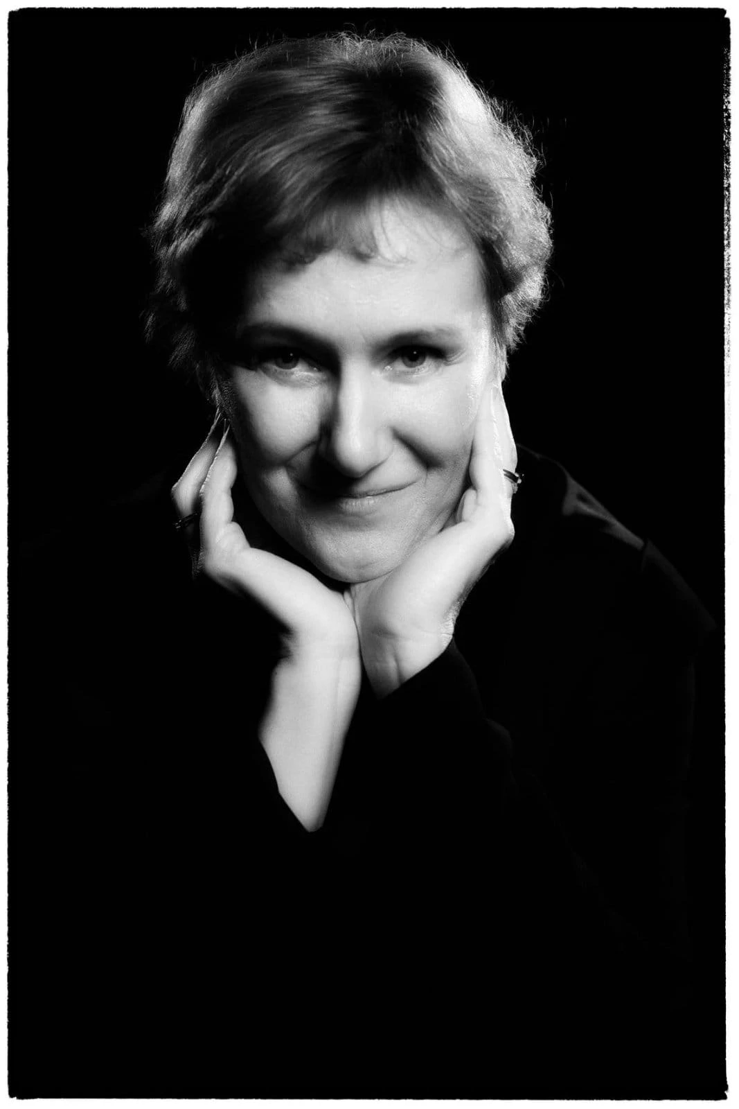 dr. sc. Jasmina Vojvodić, red. prof
