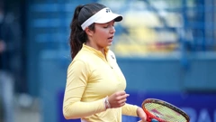 Petra Marčinko 