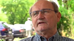 Anton Samovojska
