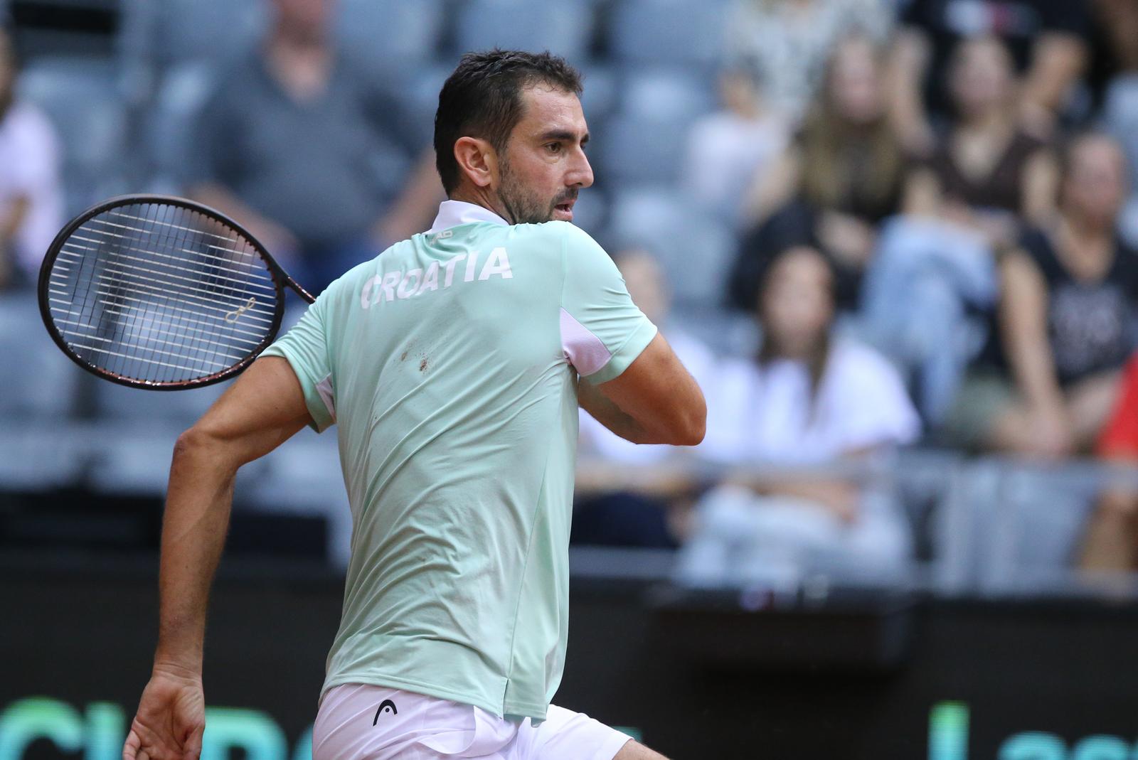 pxl 130925 138300306 1 20260302092136