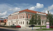 OŠ Jagode Truhelke, Foto: HRT/Radio Osijek