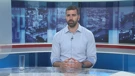  Davor Matijević, SDP-ov kandidat za splitskog gradonačelnika