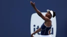 Venus Williams