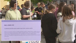 e-Upisi u Čakovcu