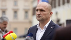 Ivan Anušić