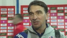 Zlatko Dalić