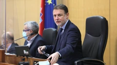 Gordan Jandroković