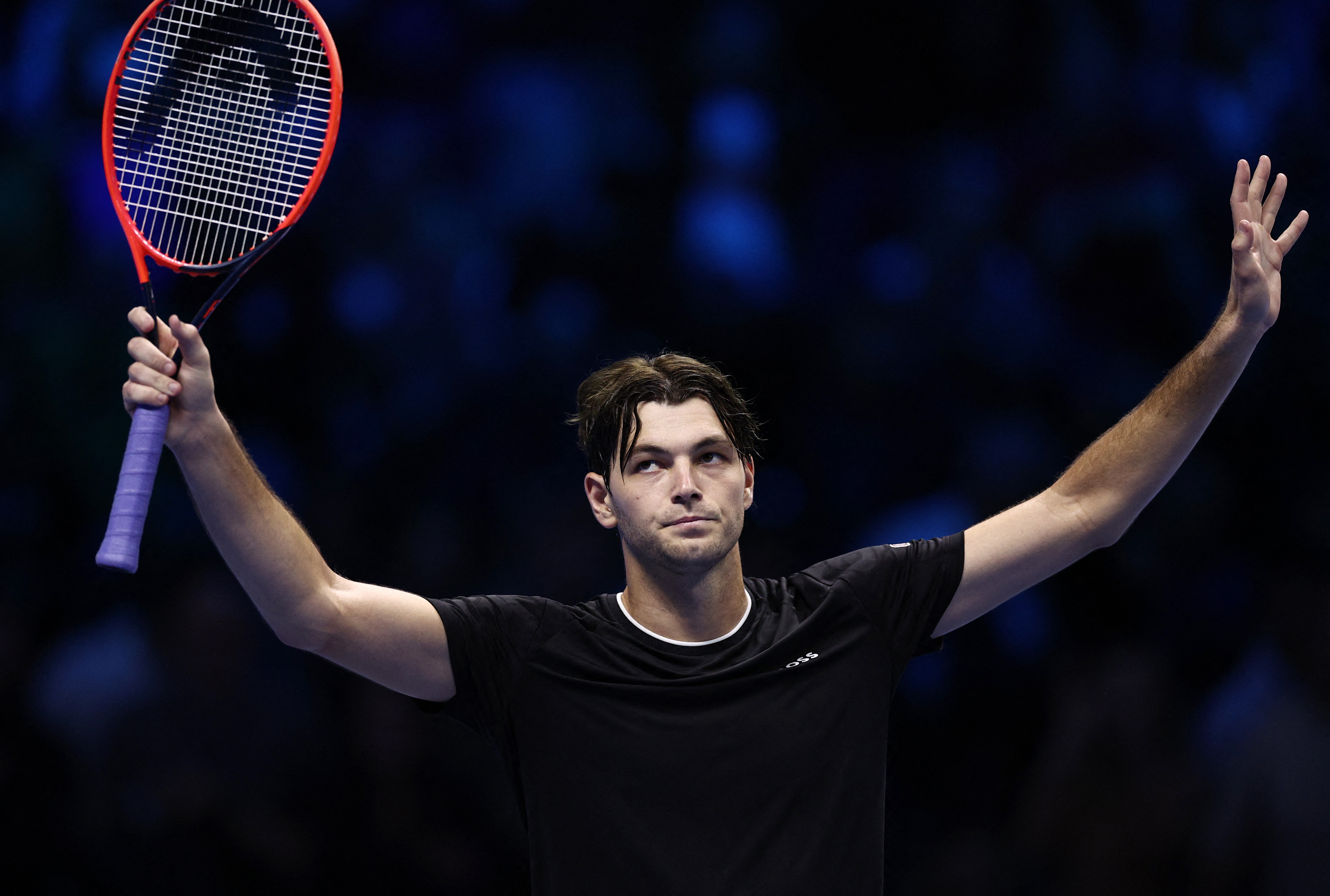 2024 11 10t144201z 25743097 up1ekba14tzf2 rtrmadp 3 tennis atpfinals 20241110144714