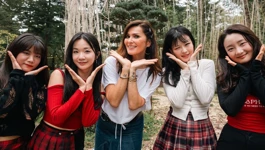 Ponedjeljak, 15. prosinca na Prvom