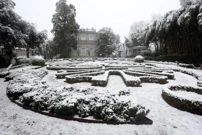 Opatija, Foto:  Nel Pavletic /Pixsell