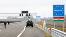 Završen koridor Vc kroz Hrvatsku