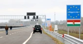 Završen koridor Vc kroz Hrvatsku