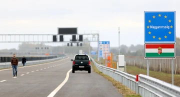 Završen koridor Vc kroz Hrvatsku
