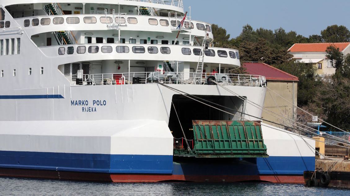 trajekt12312 20260214073743