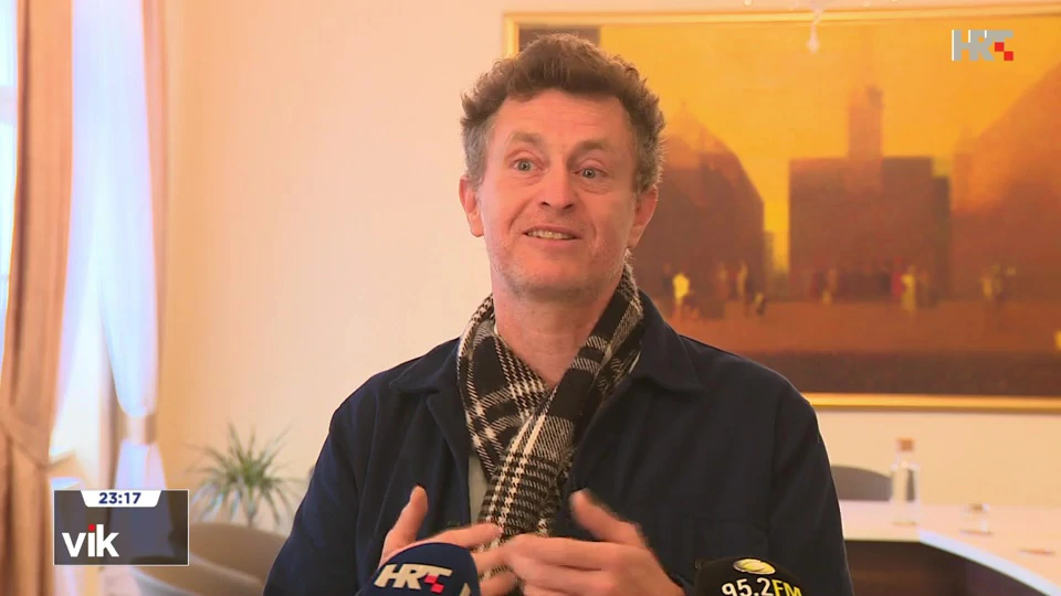 Roland Vajs