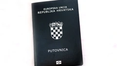 Privilegiran ulazak u SAD