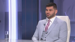Filip Hrgović