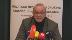 Hrvoje Zovko