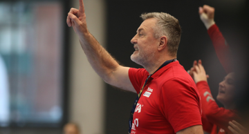 Ivica Obrvan 