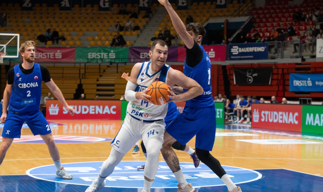 cibona zadar 20250112202250