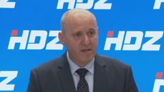 Branko Bačić