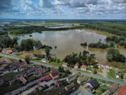 Podravska Moslavina, Foto: HTV/HRT