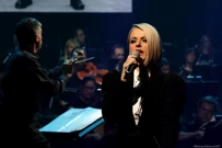 Renata Sabljak, Foto: Kamen puca, pjesma putuje/HRT