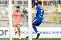 Rudeš - Dinamo, Foto:  Goran Stanzl /PIXSELL