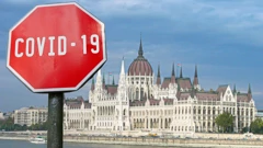 Ukidanje mjera