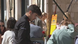 Dubrovniku kronično nedostaje radnika