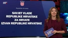 Globalna Hrvatska 