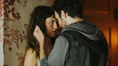 Petak, 24. travnja na Prvom, Foto: Zaključana/film