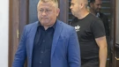 Suđenje Damiru Dekaniću
