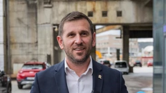 Tomislav Šuta