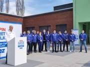 foto Radio Osijek / Krunoslav Inhof, Foto: -/-