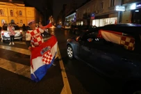 Slavlje u Karlovcu, Foto:  Kristina Stedul Fabac /PIXSELL
