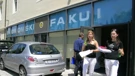 Ekonomski fakultet u Rijeci 