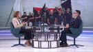 Nina Obuljen Koržinek