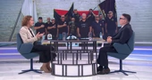 Nina Obuljen Koržinek