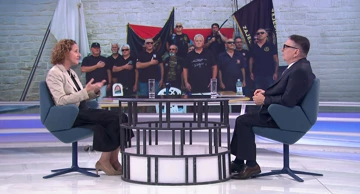 Nina Obuljen Koržinek