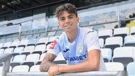 Samuele Vignato novi igrač HNK Rijeke