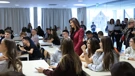 Centar izvrsnosti