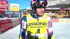 Filip Zubčić