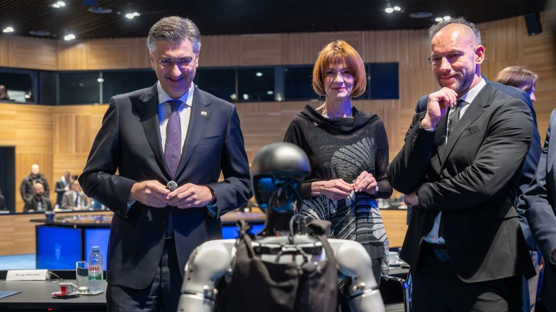 tonka1232131 20260206110104