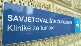 Savjetovališta za onkološke bolesnike