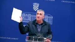 Miro Bulj 