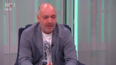 Senad Osmanaj